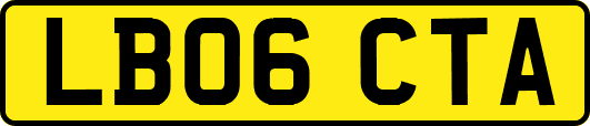 LB06CTA