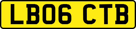 LB06CTB