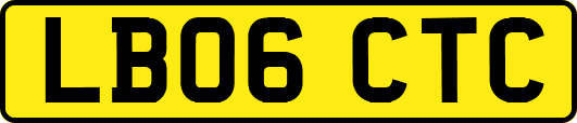 LB06CTC