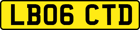 LB06CTD