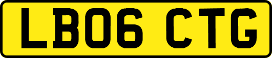 LB06CTG