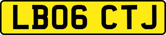 LB06CTJ