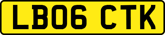 LB06CTK