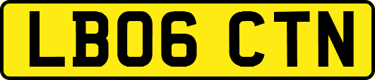 LB06CTN