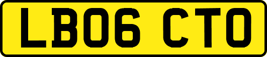 LB06CTO