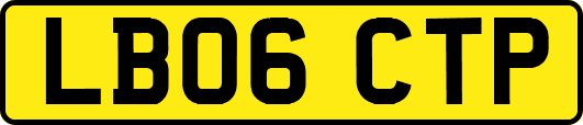 LB06CTP