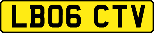 LB06CTV