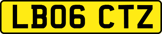 LB06CTZ