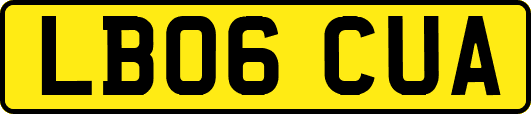 LB06CUA