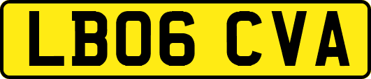 LB06CVA