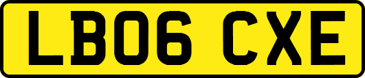 LB06CXE