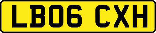 LB06CXH