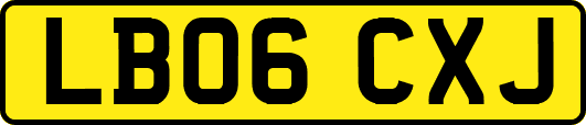 LB06CXJ