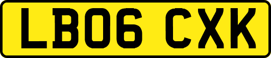 LB06CXK