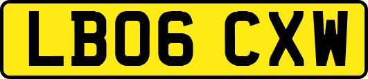 LB06CXW