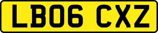 LB06CXZ