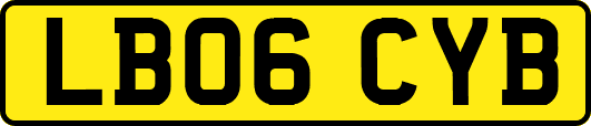 LB06CYB