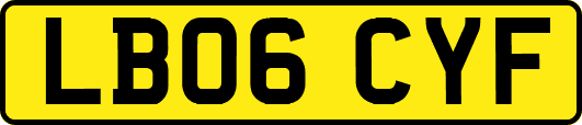 LB06CYF