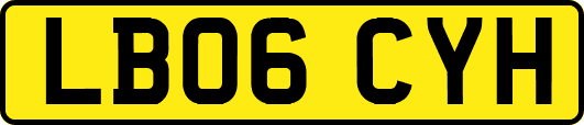 LB06CYH