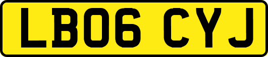 LB06CYJ