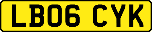 LB06CYK
