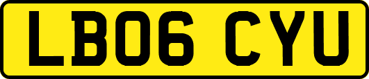 LB06CYU