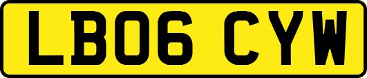 LB06CYW