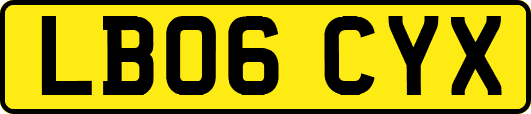 LB06CYX