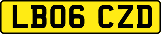 LB06CZD
