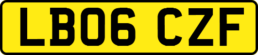 LB06CZF