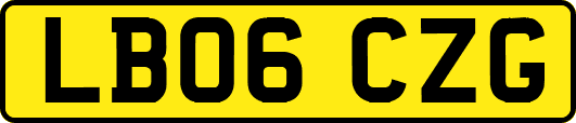 LB06CZG