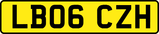 LB06CZH