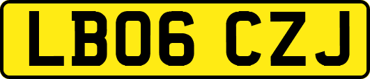 LB06CZJ