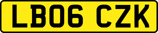 LB06CZK