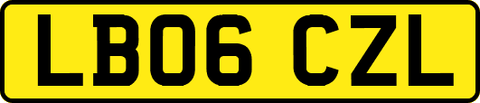 LB06CZL