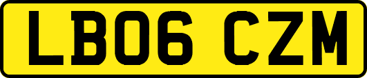 LB06CZM