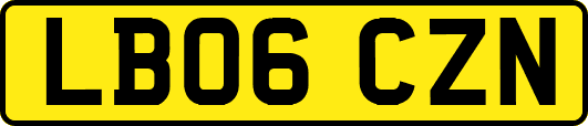 LB06CZN