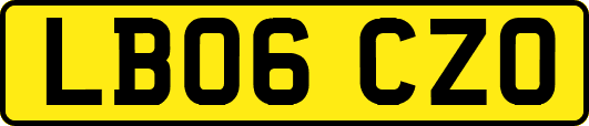 LB06CZO