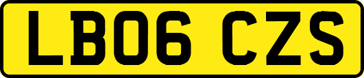 LB06CZS