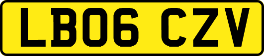 LB06CZV