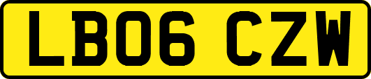 LB06CZW