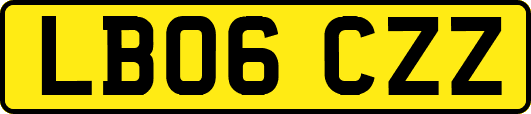 LB06CZZ