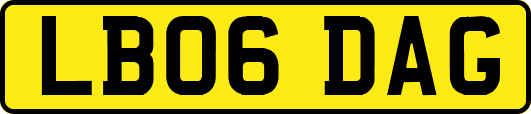 LB06DAG