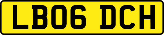 LB06DCH