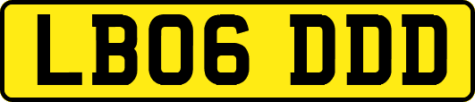 LB06DDD