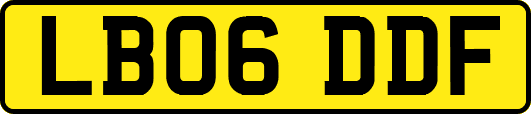 LB06DDF