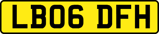 LB06DFH