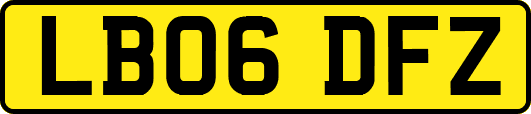 LB06DFZ