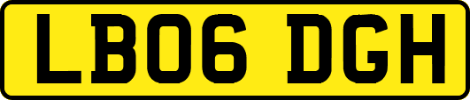 LB06DGH