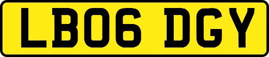 LB06DGY